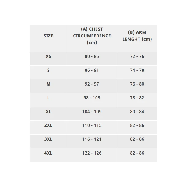 UF PRO - Delta Ace Plus Generation 2 Jakke - Billede 16