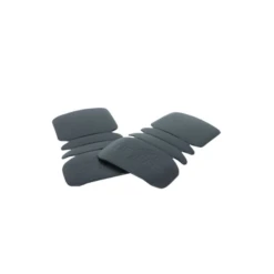 UF PRO - Solid Knæbeskytter