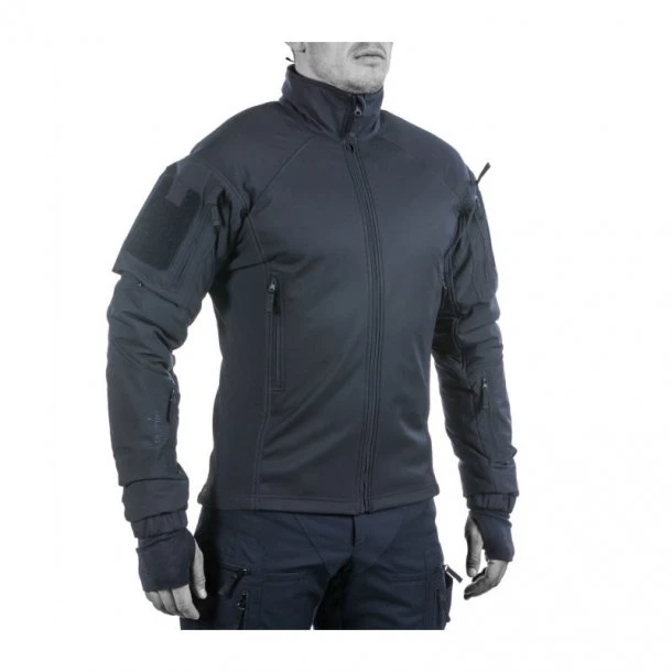 UF PRO - Delta Ace Plus Generation 2 Jakke - Billede 8