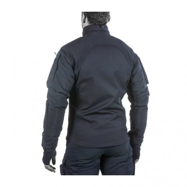 UF PRO - Delta Ace Plus Generation 2 Jakke - Billede 9