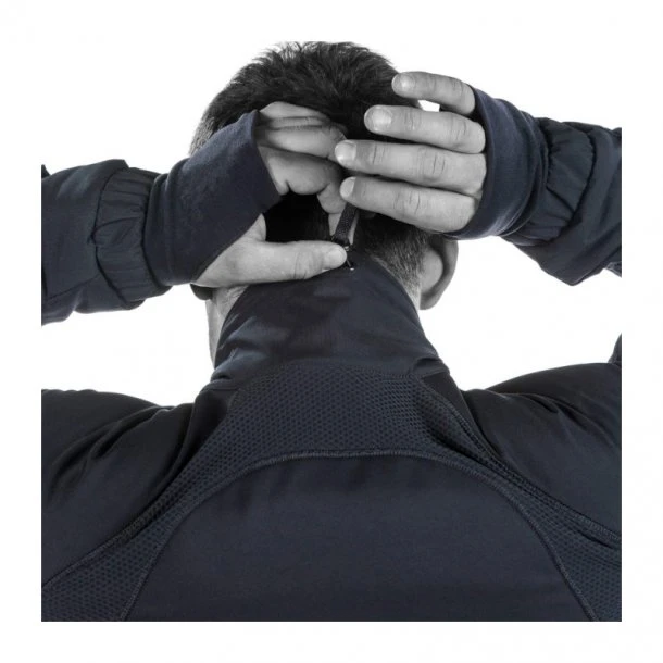 UF PRO - Delta Ace Plus Generation 2 Jakke - Billede 10