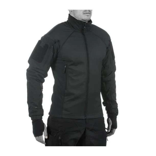 UF PRO - Delta Ace Plus Generation 2 Jakke - Billede 12