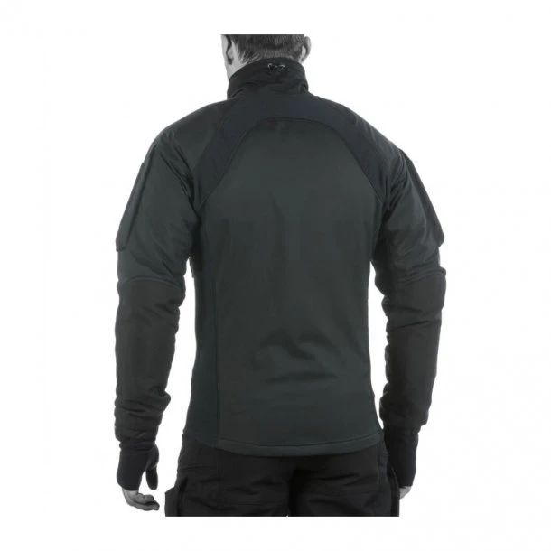 UF PRO - Delta Ace Plus Generation 2 Jakke - Billede 13