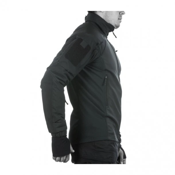 UF PRO - Delta Ace Plus Generation 2 Jakke - Billede 14