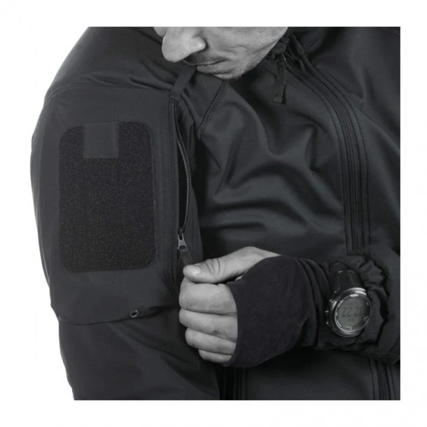 UF PRO - Delta Ace Plus Generation 2 Jakke - Billede 15