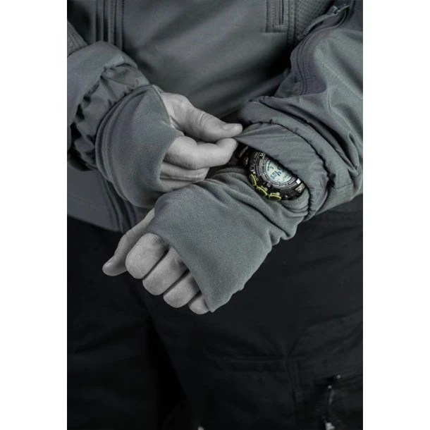 UF PRO - Delta Ace Plus Generation 2 Jakke - Billede 5