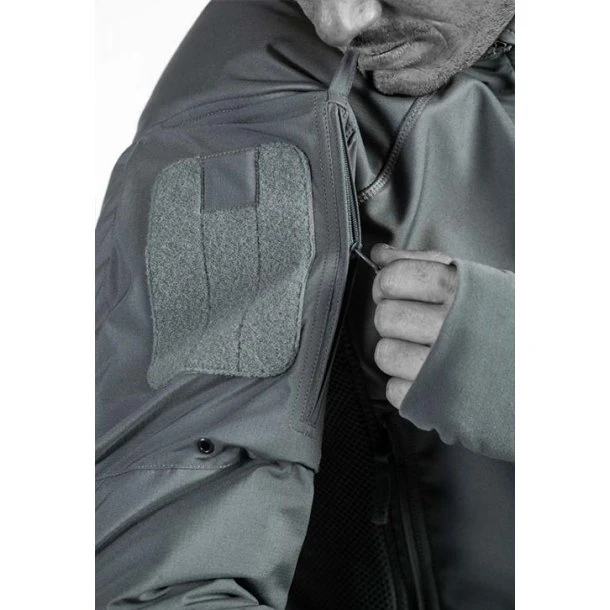 UF PRO - Delta Ace Plus Generation 2 Jakke - Billede 7