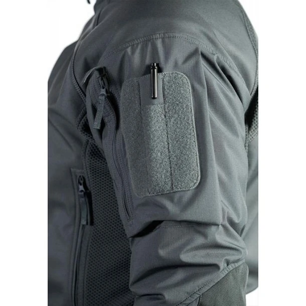 UF PRO - Delta Ace Plus Generation 2 Jakke - Billede 2