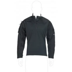 UF PRO - Striker XT Skjorte Gen. 2