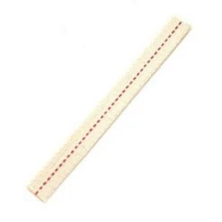 Feuerhand - Væge Til Original Petroleumslampe No. 276 5pak