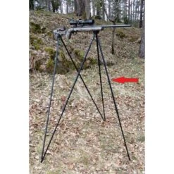 Viper-Flex - Single Leg Til Elite/Styx Elite Skydestok