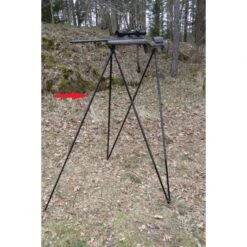 Viper-Flex - Single Leg Til Journey/Styx Journey Skydestok