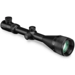 Vortex Optics - Crossfire II 3-12x56AO M/ V-Brite Hog Hunter Riffelkikkert