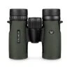 Vortex Optics - Diamondback HD 8x32 Håndkikkert