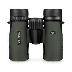 Vortex Optics - Diamondback HD 8x32 Håndkikkert