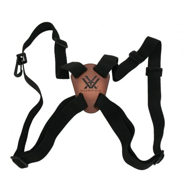 Vortex Optics - Elastik Kikkertrem