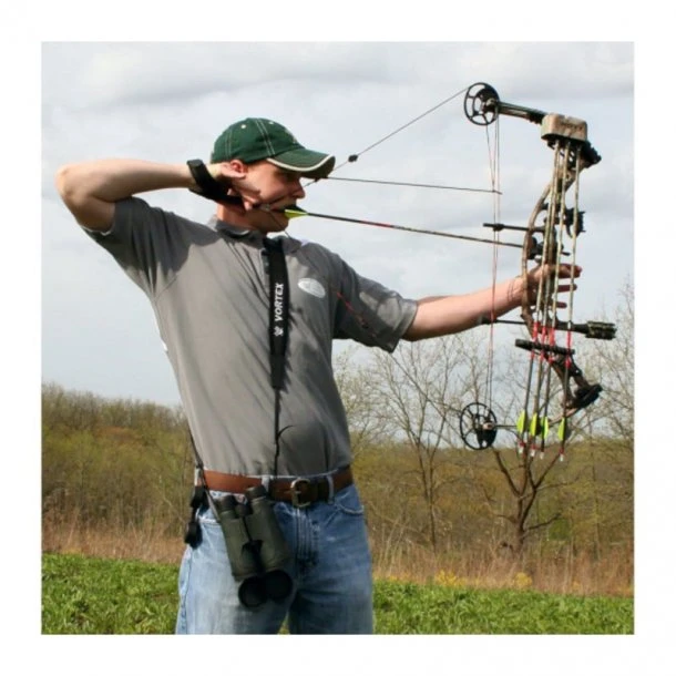 Vortex Optics - Ekstra Lang Kikkertrem Til Bueskytten - Billede 2