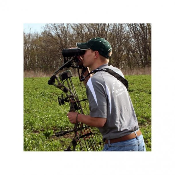 Vortex Optics - Ekstra Lang Kikkertrem Til Bueskytten - Billede 3