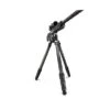 Vortex Optics - Radian Carbon Fiber Tripod