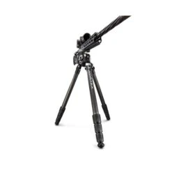 Vortex Optics - Radian Carbon Fiber Tripod