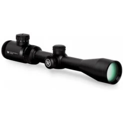 Vortex Optics - Crossfire II 3-9x40 V-Brite Riffelkikkert