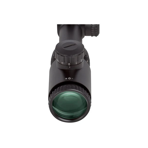 Vortex Optics - Crossfire II 3-9x40 V-Brite Riffelkikkert - Billede 4