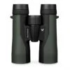 Vortex Optics - Crossfire HD Håndkikkert 8x42 M/GlassPak Taske