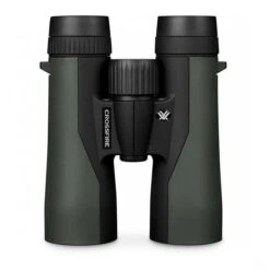 Vortex Optics - Crossfire HD Håndkikkert 8x42 M/GlassPak Taske