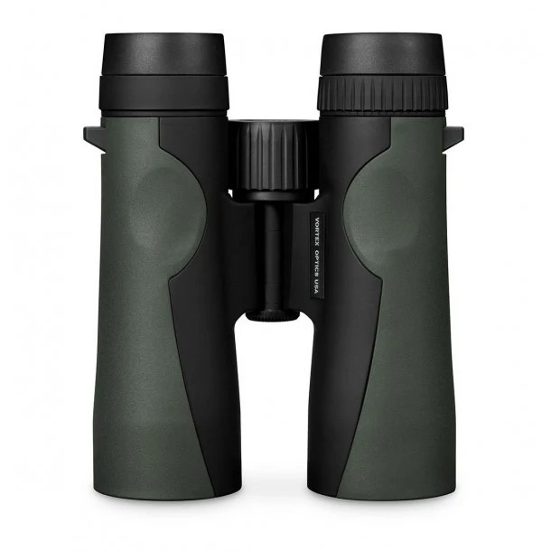 Vortex Optics - Crossfire HD Håndkikkert 8x42 M/GlassPak Taske - Billede 2