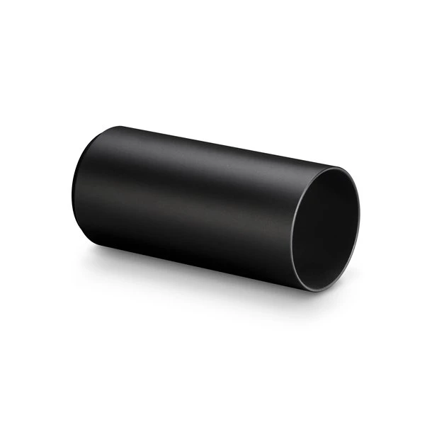 Vortex Optics - Diamondback Tactical 40mm Sunshade - Billede 2