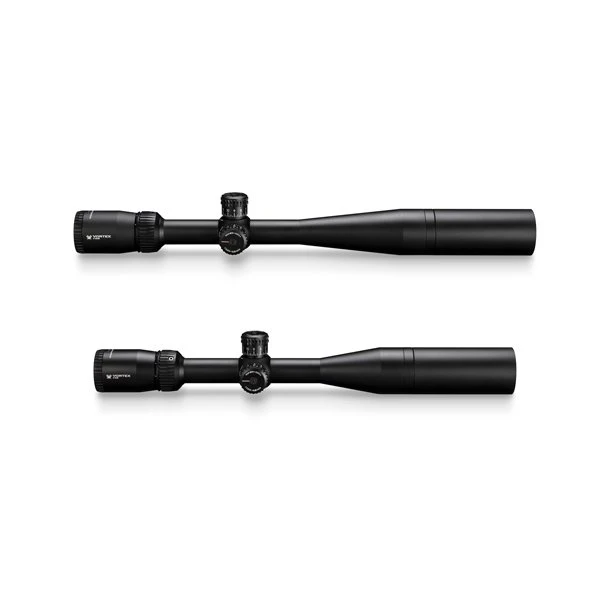 Vortex Optics - Diamondback Tactical 40mm Sunshade - Billede 3