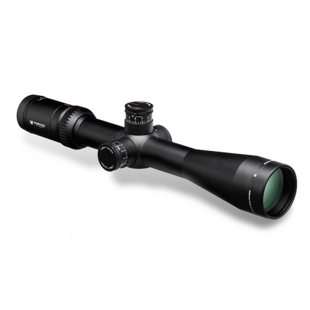 Vortex Optics - Viper HST 4-16x44 VMR-1 (MRAD) Riffelkikkert