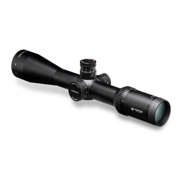 Vortex Optics - Viper HST 4-16x44 VMR-1 (MRAD) Riffelkikkert - Billede 2
