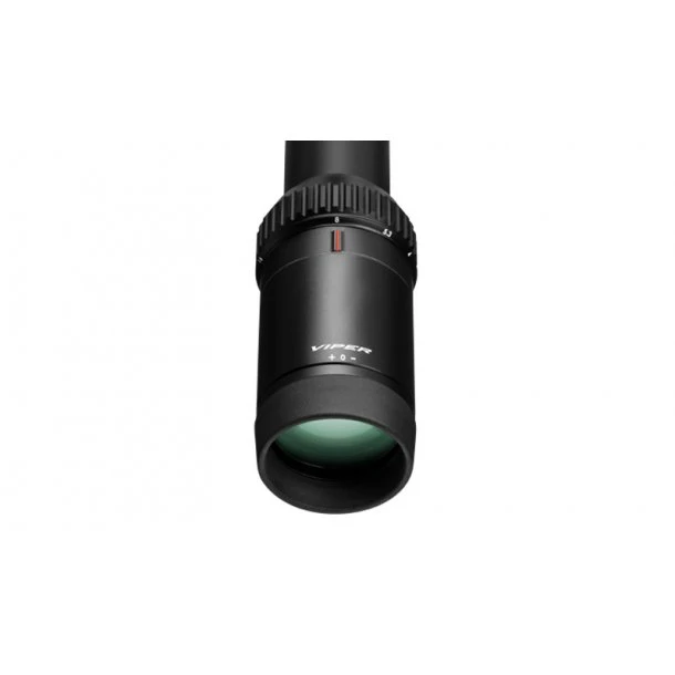 Vortex Optics - Viper HST 4-16x44 VMR-1 (MRAD) Riffelkikkert - Billede 4