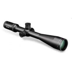 Vortex Optics - Viper HST 6-24x50 Riffelkikkert (MRAD)