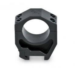 Vortex Optics - Precision Matched 30mm Ringe