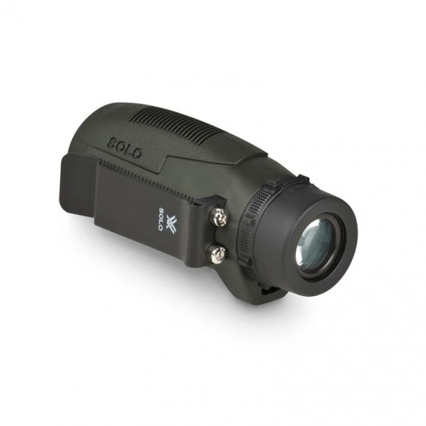 Vortex Optics - Solo 8x36 Monokikkert - Billede 2