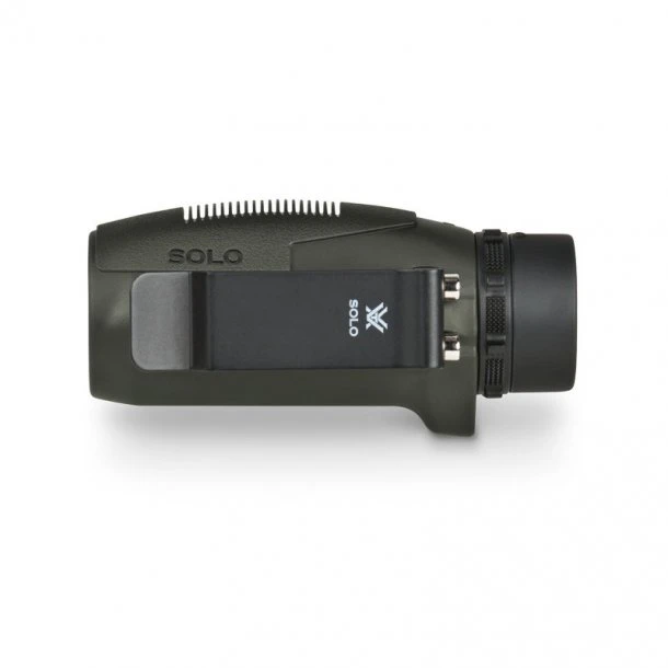 Vortex Optics - Solo 8x36 Monokikkert - Billede 3