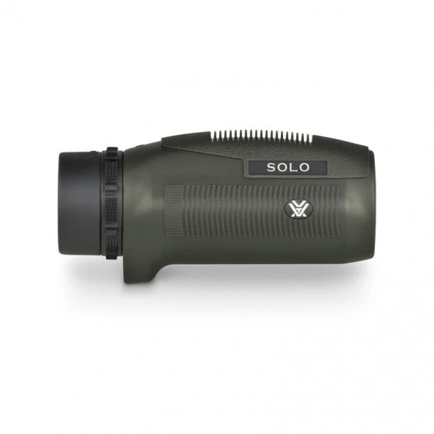 Vortex Optics - Solo 8x36 Monokikkert - Billede 4