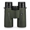 Vortex Optics - Viper HD 8x42 Håndkikkert Med GlassPak Taske