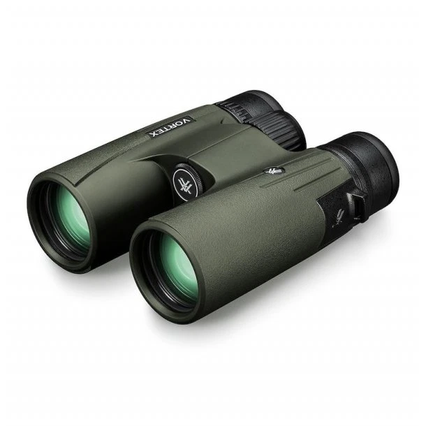 Vortex Optics - Viper HD 10x42 Håndkikkert Med GlassPak Taske - Billede 4