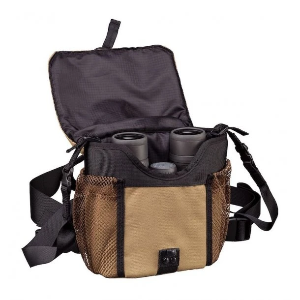 Vortex Optics - Viper HD 10x50 Håndkikkert Med GlassPak Taske - Billede 6