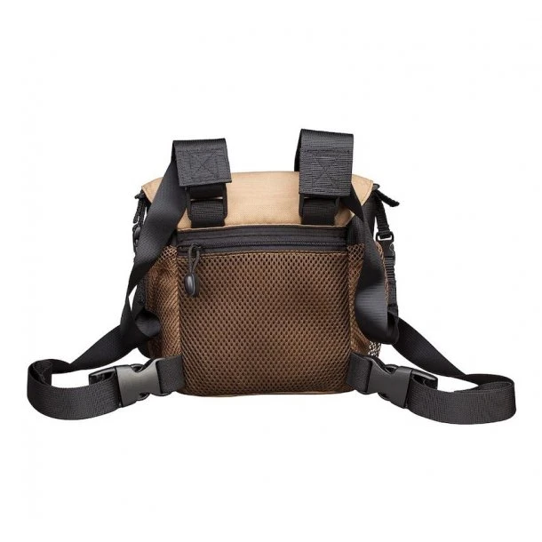 Vortex Optics - Viper HD 10x42 Håndkikkert Med GlassPak Taske - Billede 7