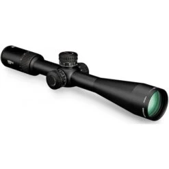 Vortex Optics - Viper PST GEN II 5-25X50 FFP (MRAD) Riffelkikkert