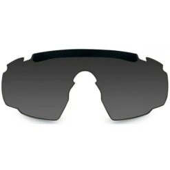 Wiley X - Saber Advanced Ekstra Linse Grey