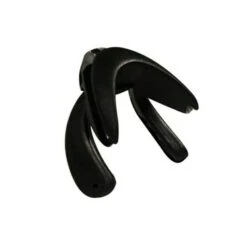 Wiley X - Nose Piece Til Saber Advanced