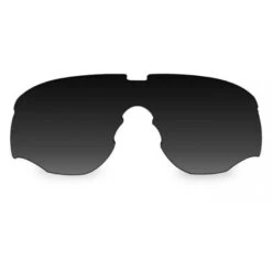 Wiley X - Ekstra Linser Til ROGUE Skydebriller