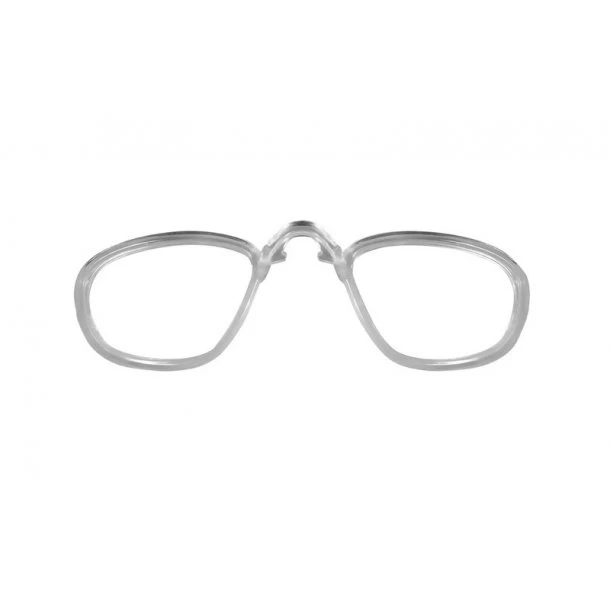 Wiley X - Indsats Til Brilleglas (Saber, PT-1 & VAPOR)