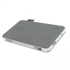 Xtorm - Powerbank Hubble 6000